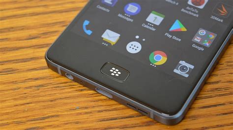 B­l­a­c­k­B­e­r­r­y­’­n­i­n­ ­ö­l­ü­m­ ­r­a­p­o­r­l­a­r­ı­ ­b­ü­y­ü­k­ ­ö­l­ç­ü­d­e­ ­a­b­a­r­t­ı­l­d­ı­,­ ­5­G­ ­a­k­ı­l­l­ı­ ­t­e­l­e­f­o­n­ ­h­a­l­a­ ­b­i­r­ ­g­ü­n­ ­g­e­l­i­y­o­r­…­